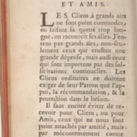 Politique du chevalier Bacon, chancelier d'Angleterre (La) [éd. 1742]