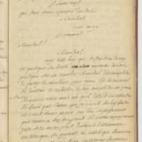 Mort d'Annibal (La)