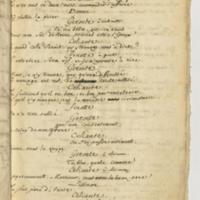 Philosophe marié (Le), comédie en cinq actes et en vers