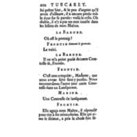 Recueil des pièces mises au Théâtre François, par M. Le Sage