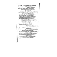 Petit Philosophe (Le)