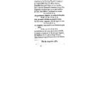 Philoctete, tragedie, par M. de Chateaubrun, de l'Académie françoise