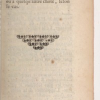 Politique du chevalier Bacon, chancelier d'Angleterre (La) [éd. 1742]