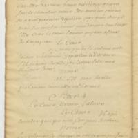 Réconciliation normande (La), comédie en vers et en cinq actes