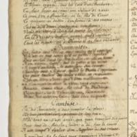 Nitetis, tragédie en cinq actes et en vers