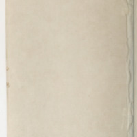 École amoureuse (L'), comédie en un acte, en vers, représentée pour la première fois par les Comédiens ordinaires du Roi, le 11 septembre 1747