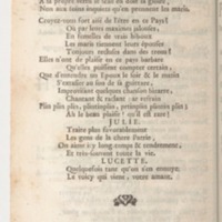 Chevalier Bayard (Le), comédie héroïque