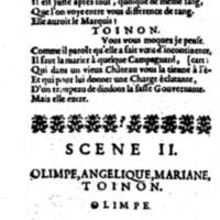 Bourgeoises de qualité (Les)