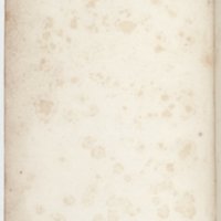 Philosophe sans le savoir (Le), comédie en prose et en cinq actes… par M. Sedaine. [Paris, les Comédiens français, 2 novembre 1765]