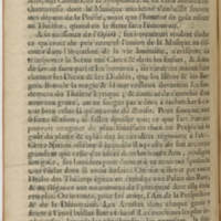 Dictionnaire de musique par Jean-Jacques Rousseau