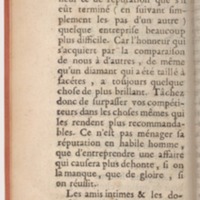 Politique du chevalier Bacon, chancelier d'Angleterre (La) [éd. 1742]