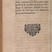 Politique du chevalier Bacon, chancelier d'Angleterre (La) [éd. 1740]