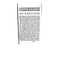 Petit Philosophe (Le)