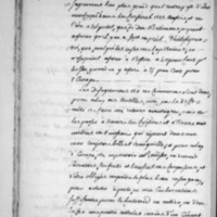 Voyage au continent américain par un Français en 1777, et Réflexions philosophiques sur ces nouveaux républicains