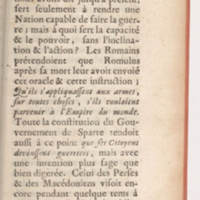 Politique du chevalier Bacon, chancelier d'Angleterre (La) [éd. 1742]