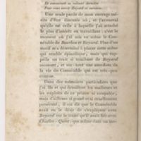 Bayard, ou Le Siège de Mézière, comédie héroïque en trois actes et en vers, mêlée d'intermèdes