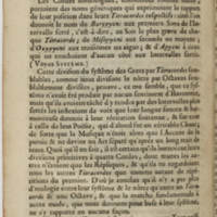 Dictionnaire de musique par Jean-Jacques Rousseau
