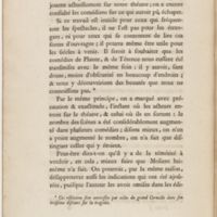 Mémoires sur la vie et les œuvres de Molière (Les)