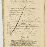 Pharamond, tragédie en cinq actes et en vers