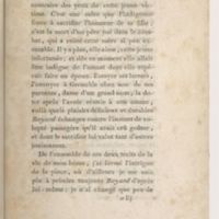 Bayard, ou Le Siège de Mézière, comédie héroïque en trois actes et en vers, mêlée d'intermèdes