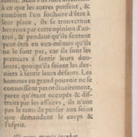 Politique du chevalier Bacon, chancelier d'Angleterre (La) [éd. 1740]