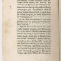 Bayard, ou Le Siège de Mézière, comédie héroïque en trois actes et en vers, mêlée d'intermèdes
