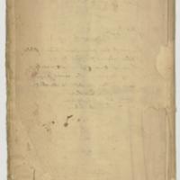 Momus fabuliste, ou les Noces de Vulcain, comédie en un acte et en prose