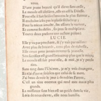 Comte de Neuilli, ou le Duc de Surrey (Le), comédie héroïque de M. de Boissy…