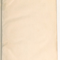 Mariage secret (Le), comédie en trois actes, en vers ; représentée à Fontainebleau, devant Leurs Majestés, le vendredi 4 novembre 1785 ; &, pour la première fois sur le Théâtre Français, le 10 mars 1786