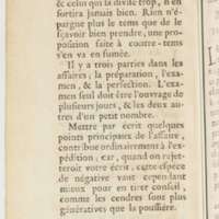 Essais du chevalier Bacon, chancelier d'Angleterre, sur divers sujets de politique, et de morale