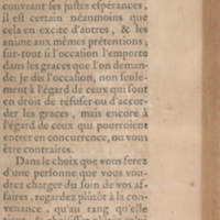 Politique du chevalier Bacon, chancelier d'Angleterre (La) [éd. 1740]