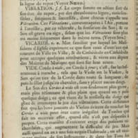 Dictionnaire de musique par Jean-Jacques Rousseau