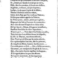 Mustapha et Zéangir, tragédie en cinq actes et en vers, représentée sur le théâtre de Fontainebleau, devant Leurs Majestés, le 1er novembre 1776