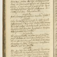 Éclipse (L’), comédie en un acte et en prose