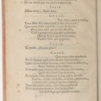École amoureuse (L'), comédie en un acte, en vers, représentée pour la première fois par les Comédiens ordinaires du Roi, le 11 septembre 1747