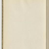 Eugénie, drame en cinq actes et en prose