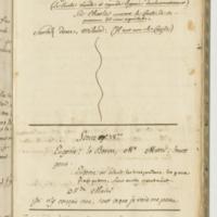 Eugénie, drame en cinq actes et en prose