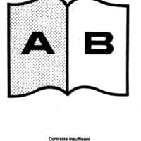 Bourgeoises de qualité (Les)