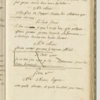 Eugénie, drame en cinq actes et en prose