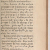 Politique du chevalier Bacon, chancelier d'Angleterre (La) [éd. 1740]
