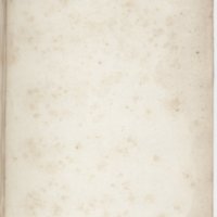 Philosophe sans le savoir (Le), comédie en prose et en cinq actes… par M. Sedaine. [Paris, les Comédiens français, 2 novembre 1765]
