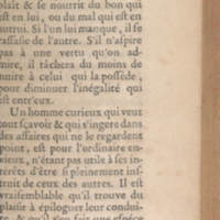 Politique du chevalier Bacon, chancelier d'Angleterre (La) [éd. 1740]