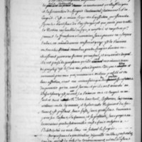 Voyage au continent américain par un Français en 1777, et Réflexions philosophiques sur ces nouveaux républicains