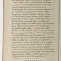 École des pères (L'), comédie en cinq actes, en vers, par M. Pieyre