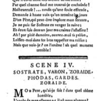 Varon, tragédie. Par M. le vicomte de Graves, capitaine au régiment de C…