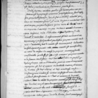 Voyage au continent américain par un Français en 1777, et Réflexions philosophiques sur ces nouveaux républicains