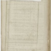 Dictionnaire de musique par Jean-Jacques Rousseau