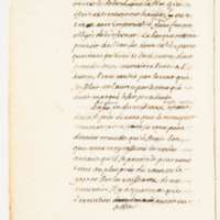 Esclave de Hadgi Mehemmed Codgia, autrement dit Dom Philippe, fils d'un day de Tunis ou Histoire de l'esclavage d'un marchand de Cassis à Tunis (L')