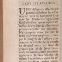 Politique du chevalier Bacon, chancelier d'Angleterre (La) [éd. 1740]