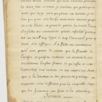 Joconde, comédie en un acte et en prose